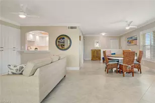 2880 Gulf Shore Blvd N, Naples, FL 34103 - Photo 9