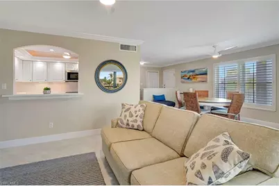 2880 Gulf Shore Blvd N #410, Naples, FL 34103 - Photo 7