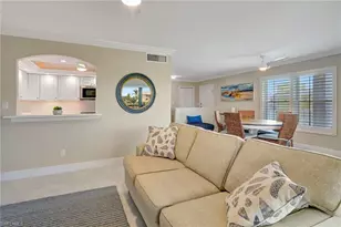 2880 Gulf Shore Blvd N, Naples, FL 34103 - Photo 7