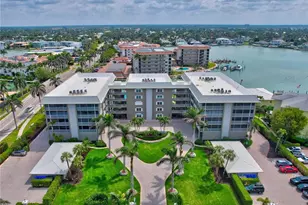 2880 Gulf Shore Blvd N, Naples, FL 34103 - Photo 1