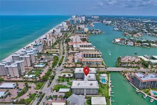 2880 Gulf Shore Blvd N, Naples, FL 34103 - Photo 35