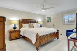 2880 Gulf Shore Blvd N, Naples, FL 34103 - Photo 25