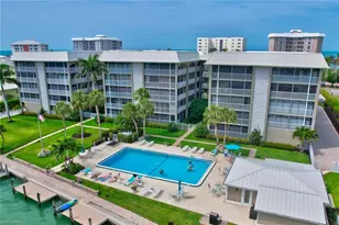 2880 Gulf Shore Blvd N, Naples, FL 34103 - Photo 37