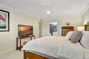 2880 Gulf Shore Blvd N, Naples, FL 34103 - Photo 27