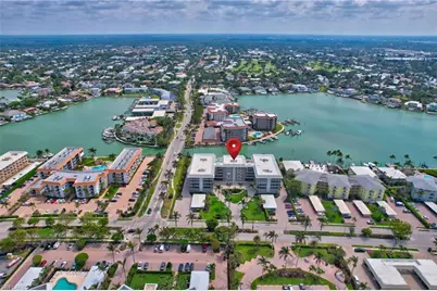 2880 Gulf Shore Blvd N #410, Naples, FL 34103 - Photo 33