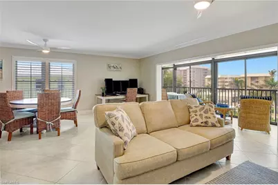 2880 Gulf Shore Blvd N #410, Naples, FL 34103 - Photo 3