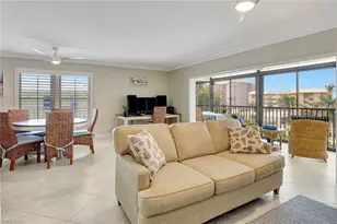 2880 Gulf Shore Blvd N, Naples, FL 34103 - Photo 3