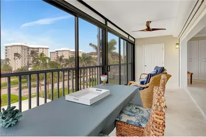 2880 Gulf Shore Blvd N #410, Naples, FL 34103 - Photo 5