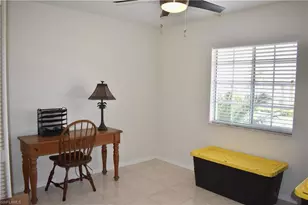 7725 Jewel Ln, Naples, FL 34109 - Photo 11