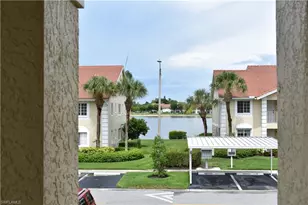 7725 Jewel Ln, Naples, FL 34109 - Photo 19