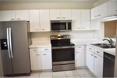 7725 Jewel Ln #202, Naples, FL 34109 - Photo 3