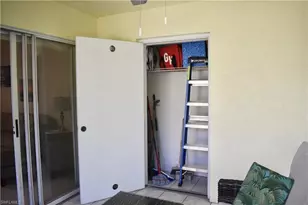 7725 Jewel Ln, Naples, FL 34109 - Photo 15