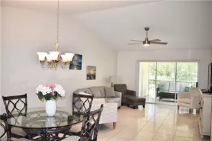 7725 Jewel Ln, Naples, FL 34109 - Photo 5