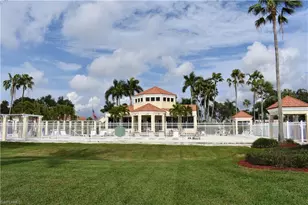 7725 Jewel Ln, Naples, FL 34109 - Photo 21