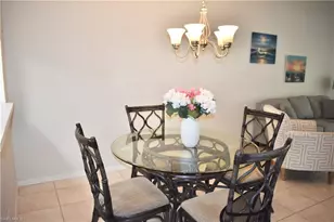 7725 Jewel Ln, Naples, FL 34109 - Photo 7