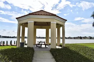 7725 Jewel Ln, Naples, FL 34109 - Photo 25