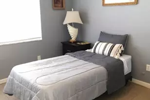 847 Hydrangea Dr, North Fort Myers, FL 33903 - Photo 11