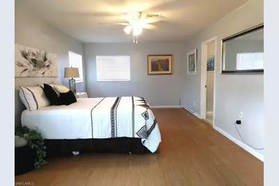 847 Hydrangea Dr, North Fort Myers, FL 33903 - Photo 13