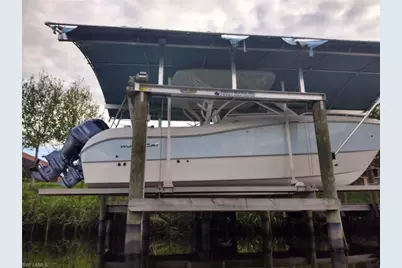 847 Hydrangea Dr, North Fort Myers, FL 33903 - Photo 17