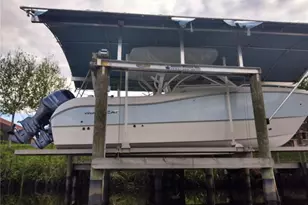 847 Hydrangea Dr, North Fort Myers, FL 33903 - Photo 17