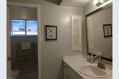 847 Hydrangea Dr, North Fort Myers, FL 33903 - Photo 5