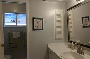 847 Hydrangea Dr, North Fort Myers, FL 33903 - Photo 5