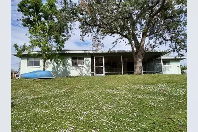 847 Hydrangea Dr, North Fort Myers, FL 33903 - Photo 19