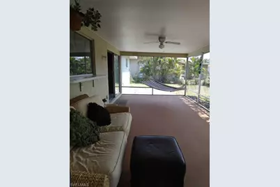 847 Hydrangea Dr, North Fort Myers, FL 33903 - Photo 1