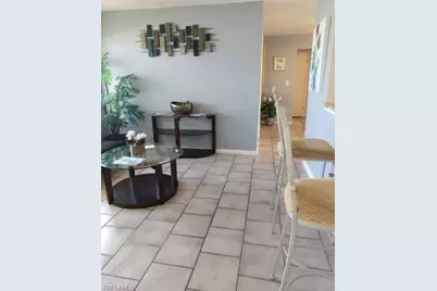 847 Hydrangea Dr, North Fort Myers, FL 33903 - Photo 9
