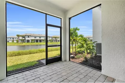 4259 Sonoma Oaks Cir, Naples, FL 34119 - Photo 1