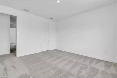 4259 Sonoma Oaks Cir, Naples, FL 34119 - Photo 19