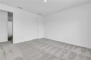 4259 Sonoma Oaks Circle, Naples, FL 34119 - Photo 19