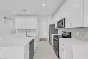 4259 Sonoma Oaks Circle, Naples, FL 34119 - Photo 9