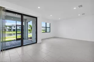 4259 Sonoma Oaks Circle, Naples, FL 34119 - Photo 5