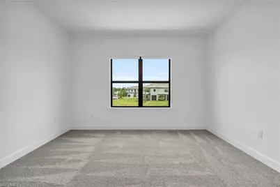 4259 Sonoma Oaks Cir, Naples, FL 34119 - Photo 17