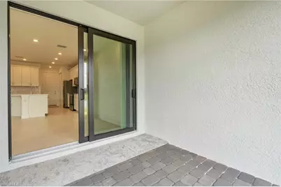 4259 Sonoma Oaks Cir, Naples, FL 34119 - Photo 23