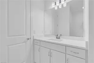 4259 Sonoma Oaks Circle, Naples, FL 34119 - Photo 15