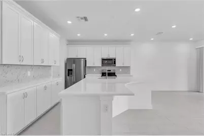 4259 Sonoma Oaks Cir, Naples, FL 34119 - Photo 7