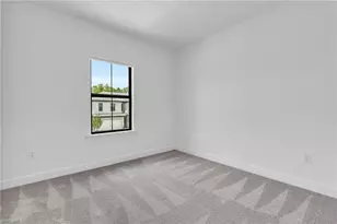 4259 Sonoma Oaks Circle, Naples, FL 34119 - Photo 11