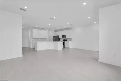 4259 Sonoma Oaks Cir, Naples, FL 34119 - Photo 3