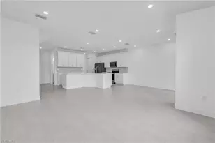 4259 Sonoma Oaks Circle, Naples, FL 34119 - Photo 3