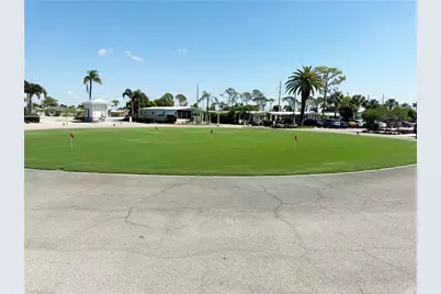 218 Nicklaus Blvd, North Fort Myers, FL 33903 - Photo 31