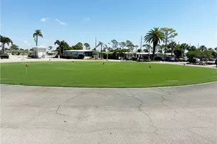 218 Nicklaus Blvd, North Fort Myers, FL 33903 - Photo 31