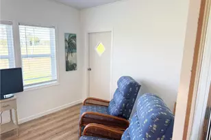 218 Nicklaus Blvd, North Fort Myers, FL 33903 - Photo 29