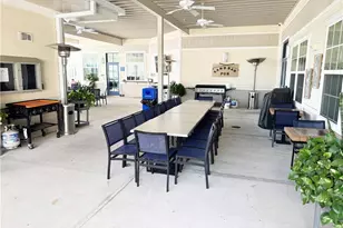 218 Nicklaus Blvd, North Fort Myers, FL 33903 - Photo 35