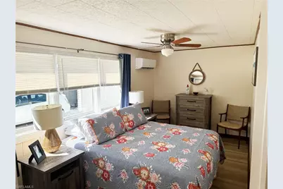 218 Nicklaus Blvd, North Fort Myers, FL 33903 - Photo 17