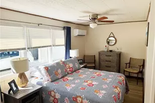 218 Nicklaus Blvd, North Fort Myers, FL 33903 - Photo 17