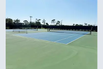 218 Nicklaus Blvd, North Fort Myers, FL 33903 - Photo 39