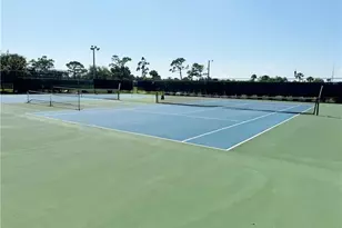 218 Nicklaus Blvd, North Fort Myers, FL 33903 - Photo 39