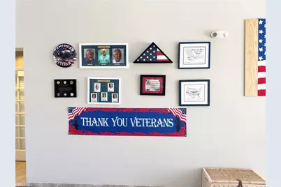 218 Nicklaus Blvd, North Fort Myers, FL 33903 - Photo 41